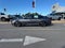 2018 Honda Accord Sport 1.5T