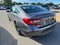 2018 Honda Accord Sport 1.5T