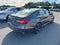 2018 Honda Accord Sport 1.5T