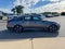 2018 Honda Accord Sport 1.5T