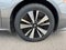 2020 Nissan Altima 2.5 SL AWD