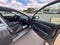 2020 Nissan Altima 2.5 SL AWD