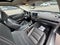 2020 Nissan Altima 2.5 SL AWD