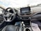 2020 Nissan Altima 2.5 SL AWD