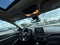 2020 Nissan Altima 2.5 SL AWD