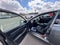 2020 Nissan Altima 2.5 SL AWD