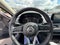 2020 Nissan Altima 2.5 SL AWD