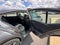 2020 Nissan Altima 2.5 SL AWD