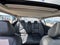 2020 Nissan Altima 2.5 SL AWD