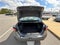 2020 Nissan Altima 2.5 SL AWD