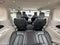 2023 Chrysler Pacifica Touring L FWD