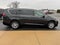 2023 Chrysler Pacifica Touring L FWD