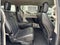 2023 Chrysler Pacifica Touring L FWD
