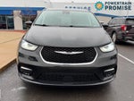 2023 Chrysler Pacifica Touring L FWD