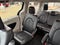 2023 Chrysler Pacifica Touring L FWD