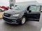 2023 Chrysler Pacifica Touring L FWD