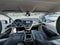 2023 Chrysler Pacifica Touring L FWD