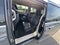2023 Chrysler Pacifica Touring L FWD