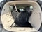 2023 Chrysler Pacifica Touring L FWD