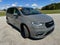 2023 Chrysler Pacifica Touring L FWD
