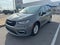 2023 Chrysler Pacifica Touring L FWD