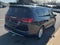 2023 Chrysler Pacifica Touring L FWD