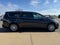 2023 Chrysler Pacifica Touring L FWD