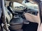 2023 Chrysler Pacifica Touring L FWD