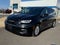 2023 Chrysler Pacifica Touring L FWD