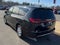 2023 Chrysler Pacifica Touring L FWD
