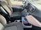 2022 Chrysler Voyager LX FWD