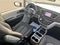 2022 Chrysler Voyager LX FWD