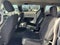 2022 Chrysler Voyager LX FWD