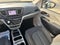 2022 Chrysler Voyager LX FWD