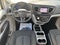 2022 Chrysler Voyager LX FWD