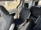 2022 Chrysler Voyager LX FWD