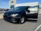 2022 Chrysler Voyager LX FWD