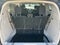 2022 Chrysler Voyager LX FWD