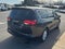 2022 Chrysler Voyager LX FWD