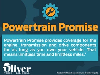 2022 Chrysler Voyager LX FWD