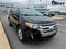 2013 Ford Edge SEL AWD