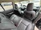 2013 Ford Edge SEL AWD