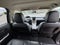 2013 Ford Edge SEL AWD