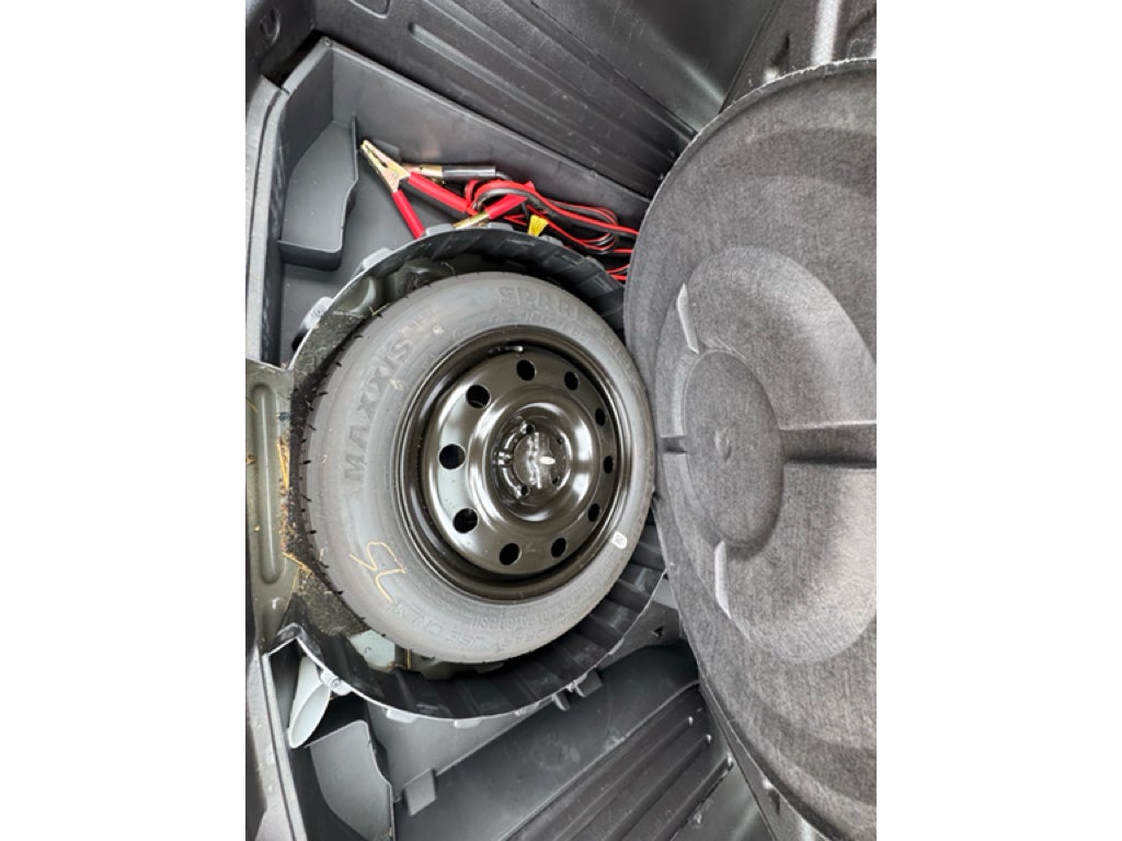 2013 Ford Edge SEL AWD