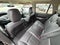 2013 Ford Edge SEL AWD