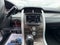 2013 Ford Edge SEL AWD