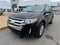 2013 Ford Edge SEL AWD