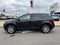 2013 Ford Edge SEL AWD