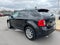 2013 Ford Edge SEL AWD