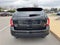 2013 Ford Edge SEL AWD